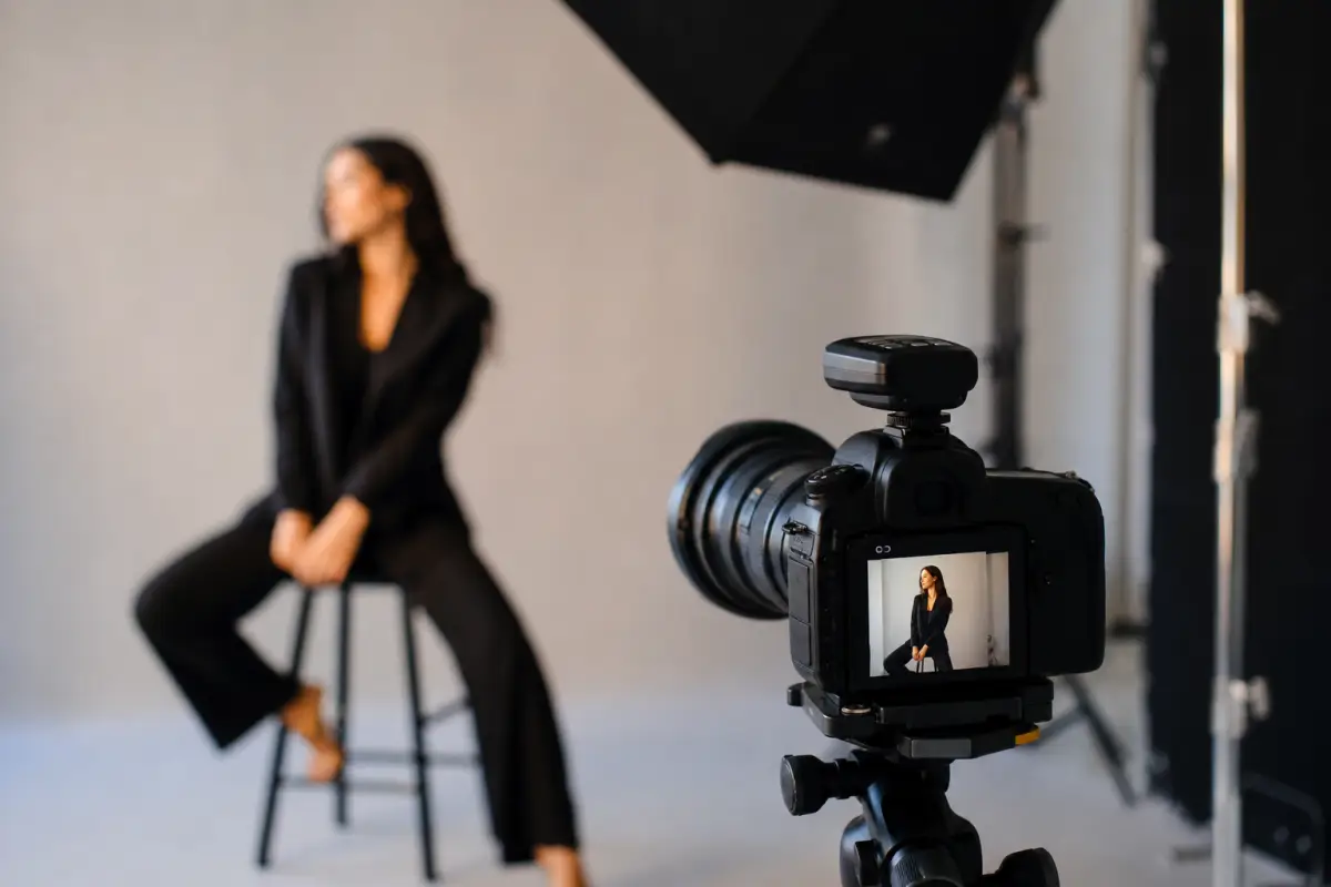 De beste budget-prime voor de studio